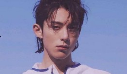 网友爆料吴磊王鹤棣视频,幕后真相引网友热议